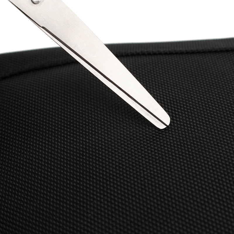 Men's Crossbody MCB24C85