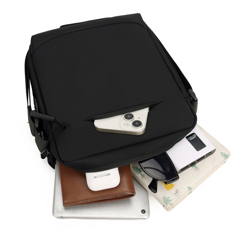 Men's Crossbody MCB24C85