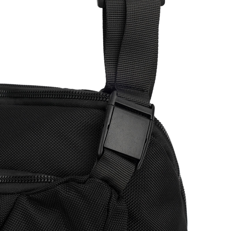 Men's Crossbody MCB24C82