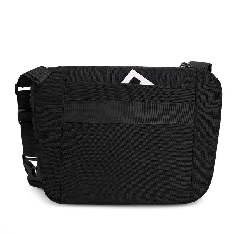 Men's Crossbody MCB24C82