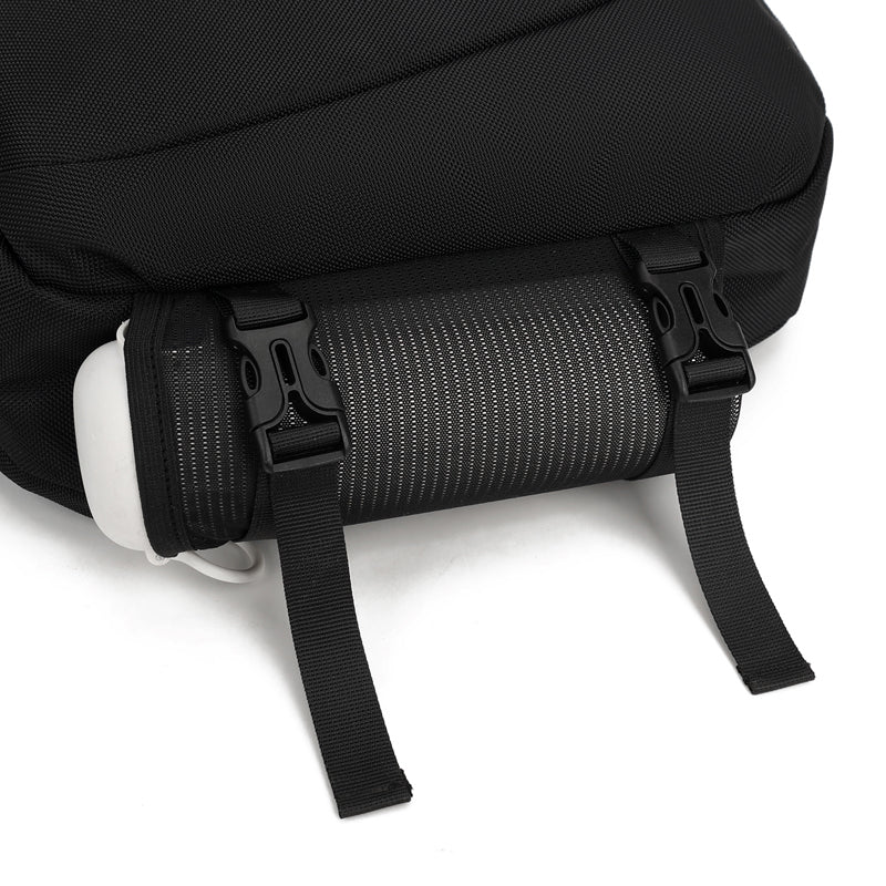 Men's Crossbody MCB24C82