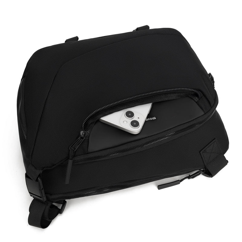 Men's Crossbody MCB24C82