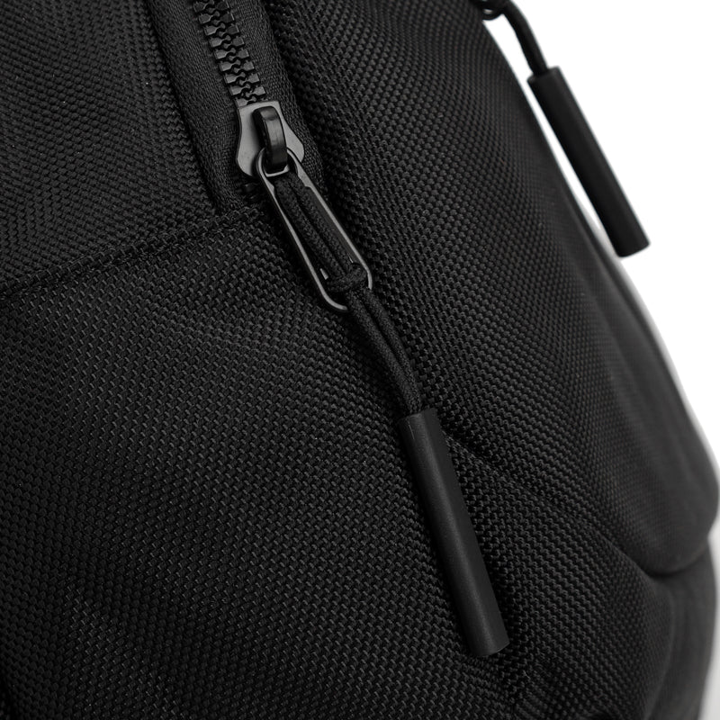 Men's Crossbody MCB24C82