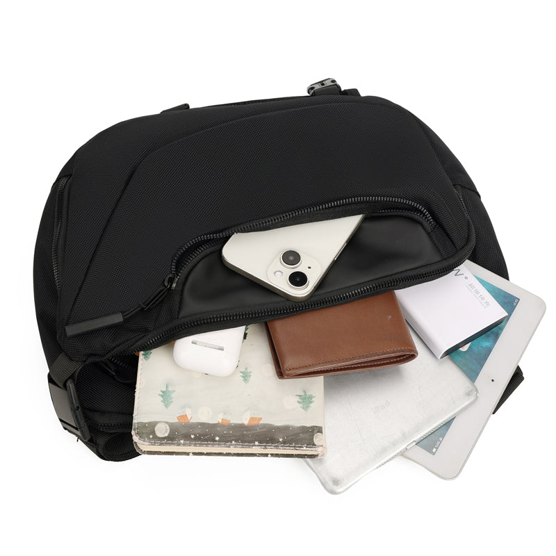 Men's Crossbody MCB24C82