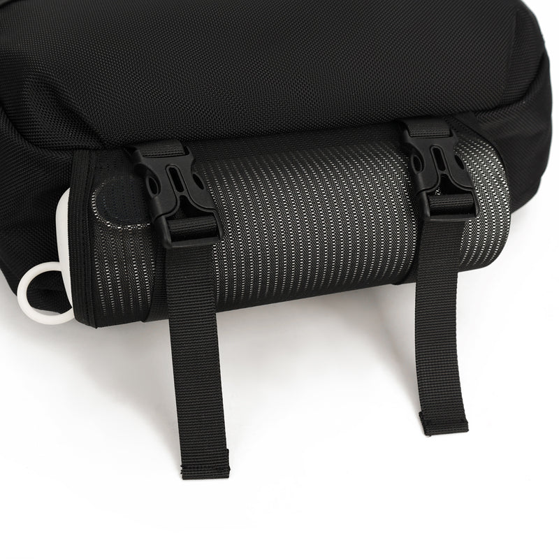 Men's Crossbody MCB24C81