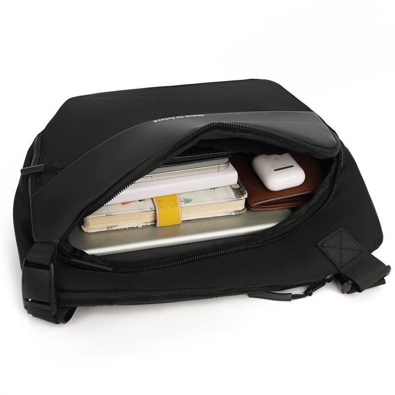 Men's Crossbody MCB24C81