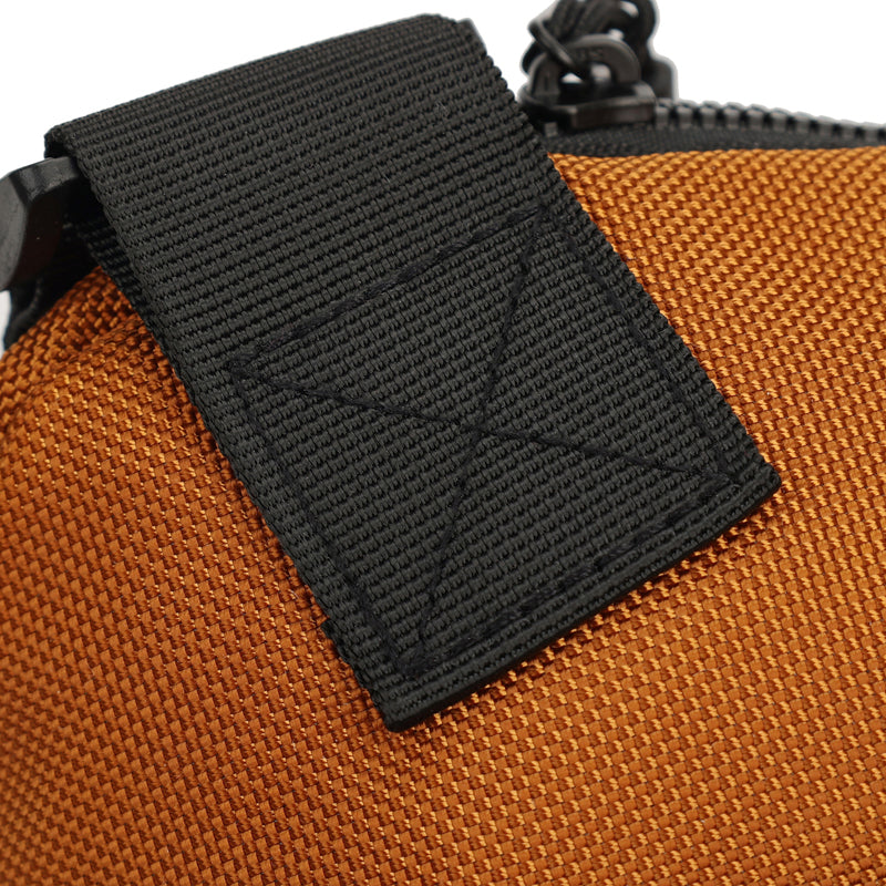 Men's Crossbody MCB24C84