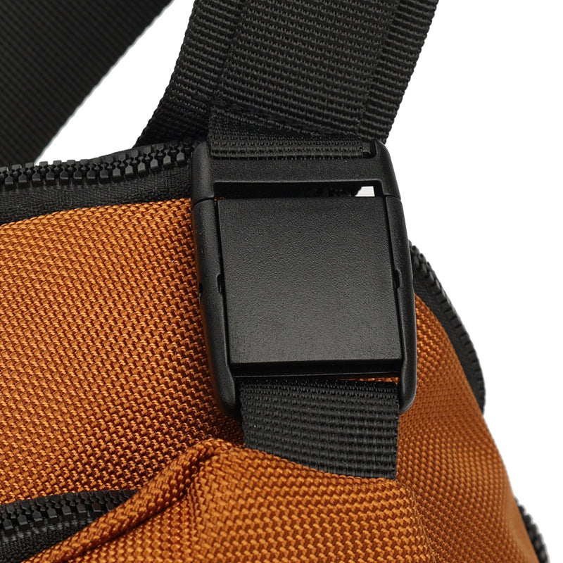 Men's Crossbody MCB24C84