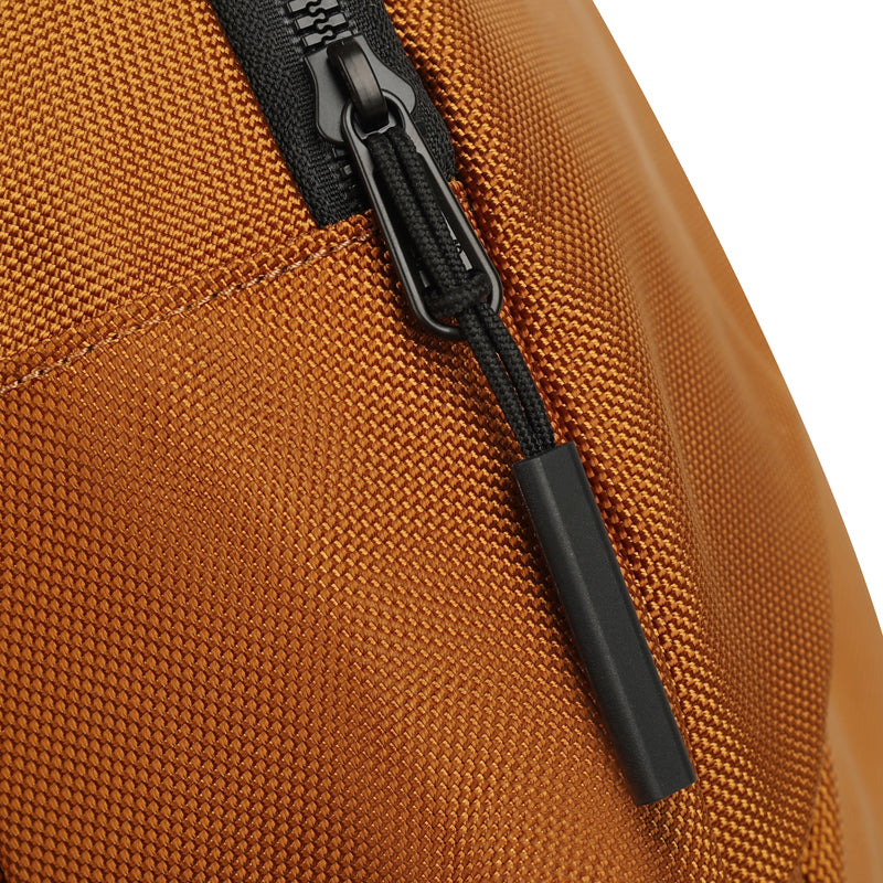 Men's Crossbody MCB24C84