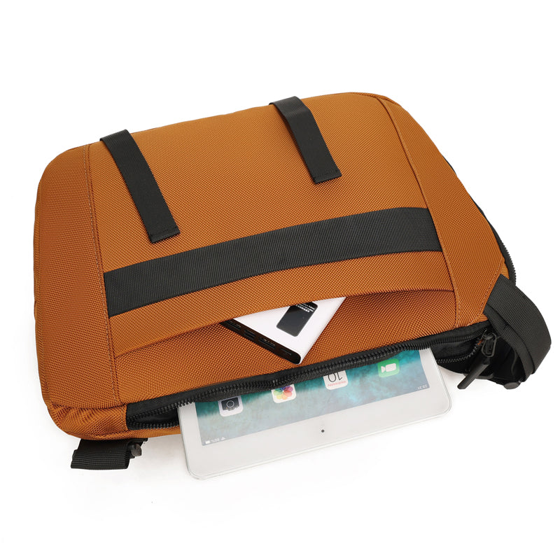 Men's Crossbody MCB24C84