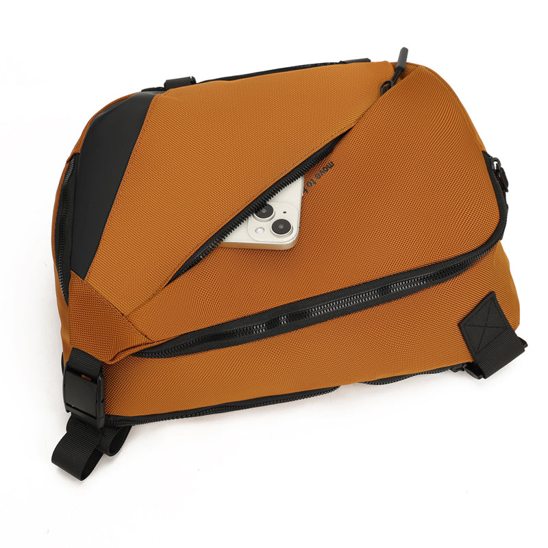 Men's Crossbody MCB24C84