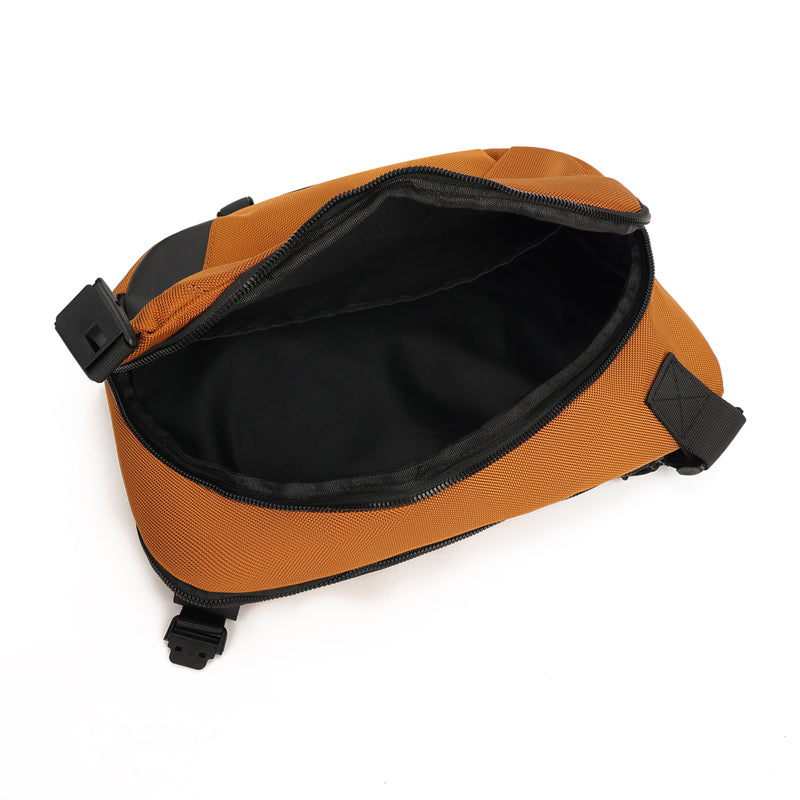 Men's Crossbody MCB24C84