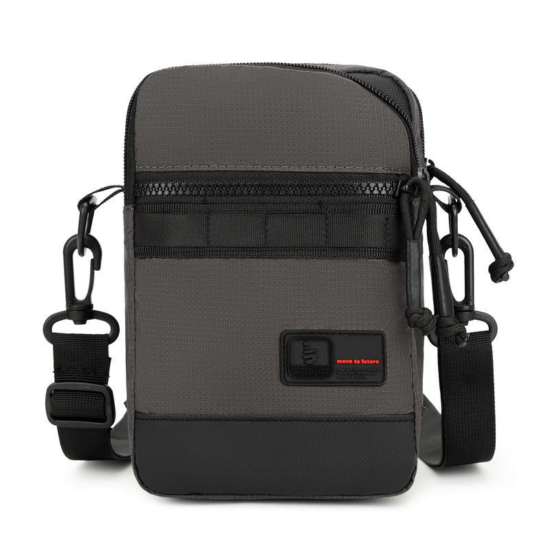 Men’s Crossbody Bag MCB24S16