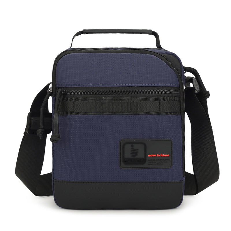 Men’s Crossbody Bag MCB24S19