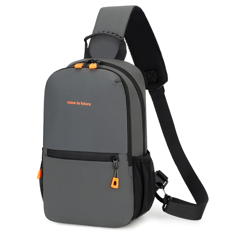 Men's Sling Bag MSB24W52