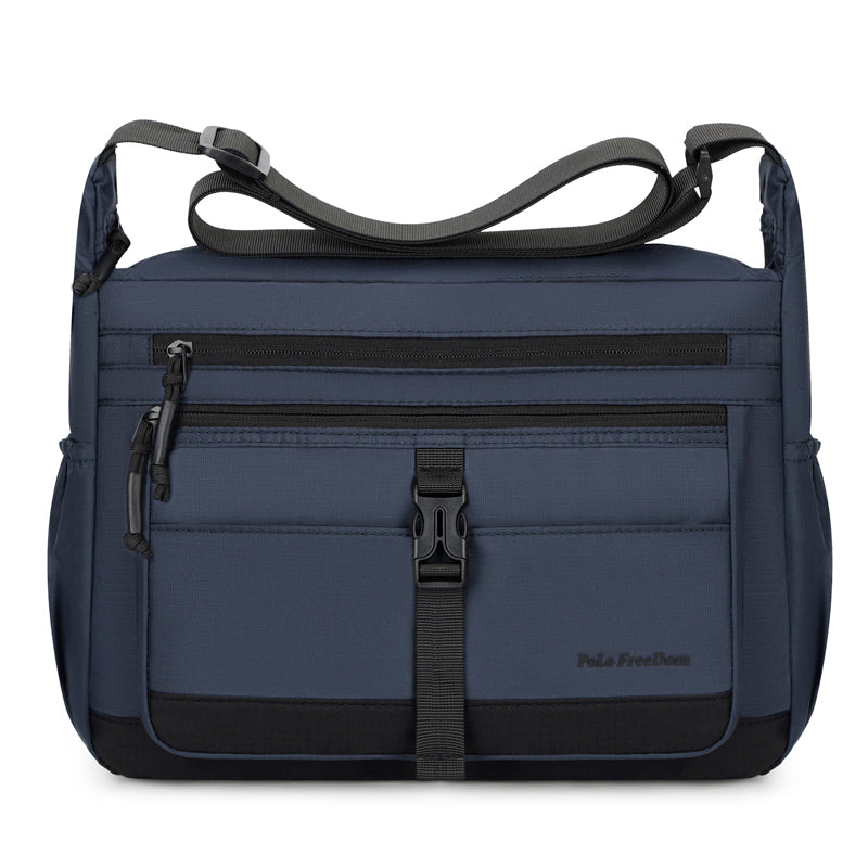 Men's Crossbody MCB24S40