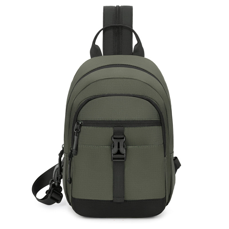 Men's Sling Bag MSB24S48