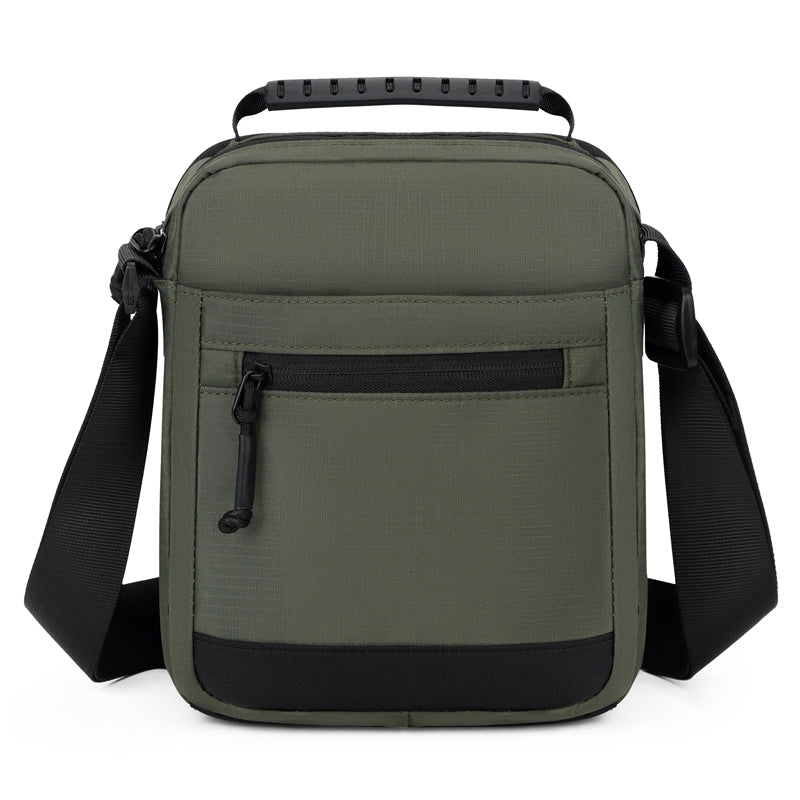 Men's Crossbody Bag MCB24S35
