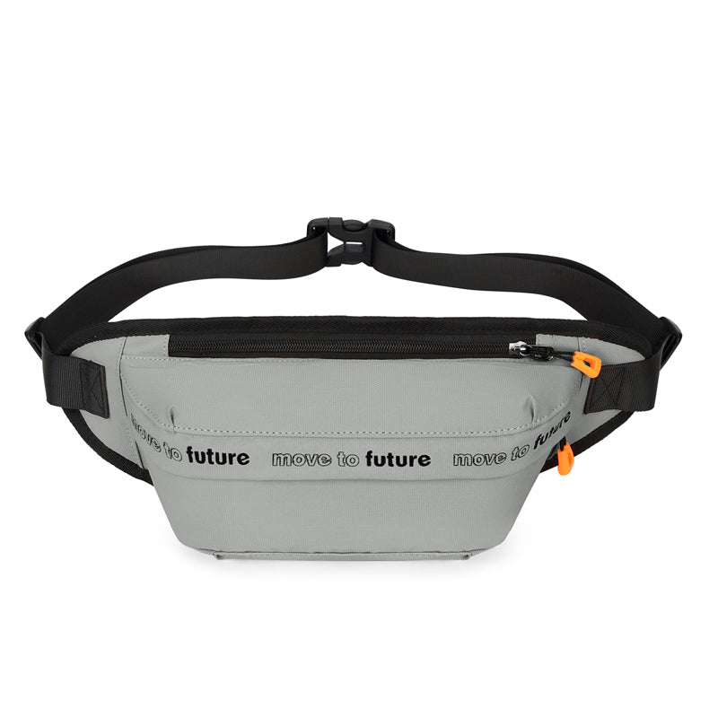 Men's Belt Bag MBB24W45