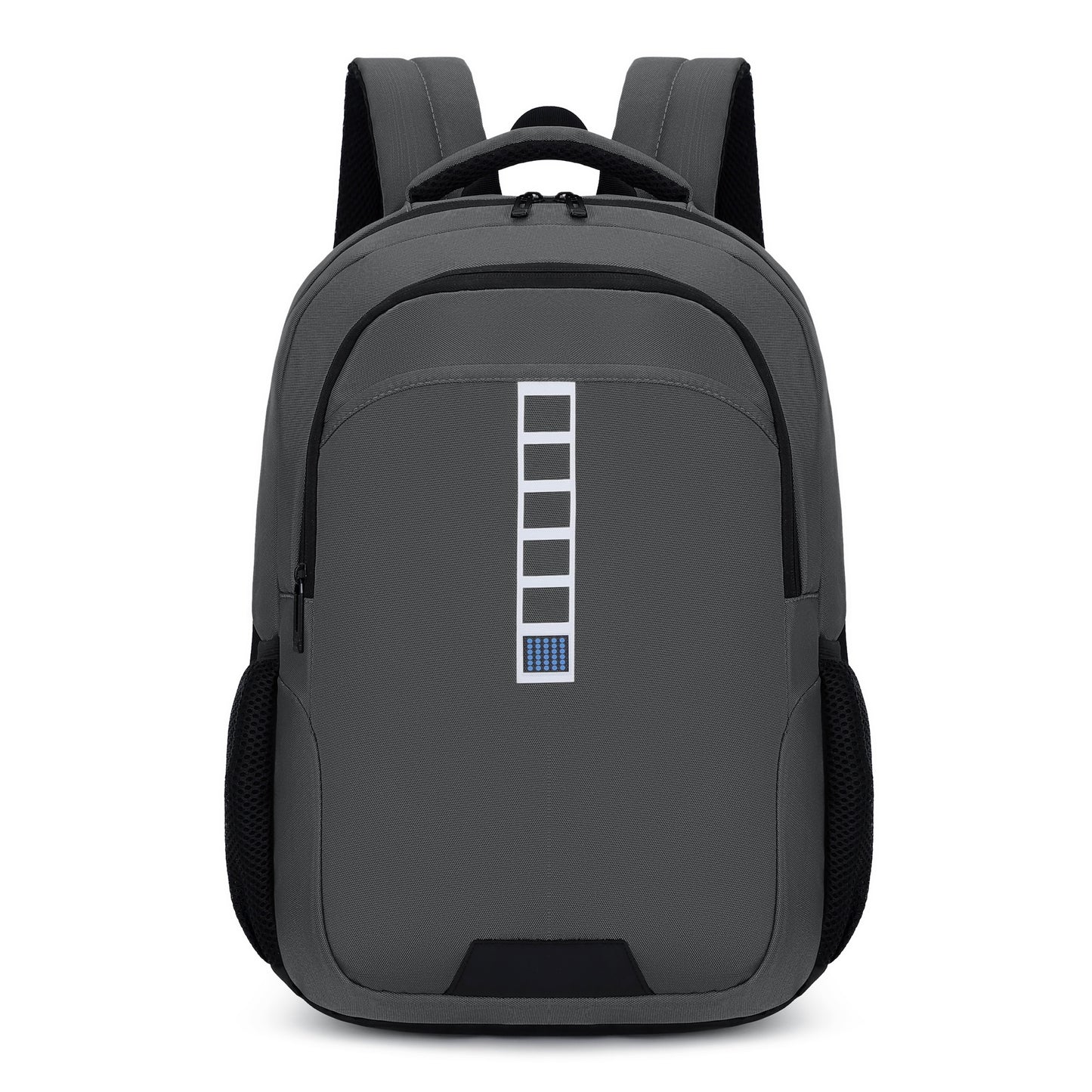 Men's Backpack MBP24108 - Baystory