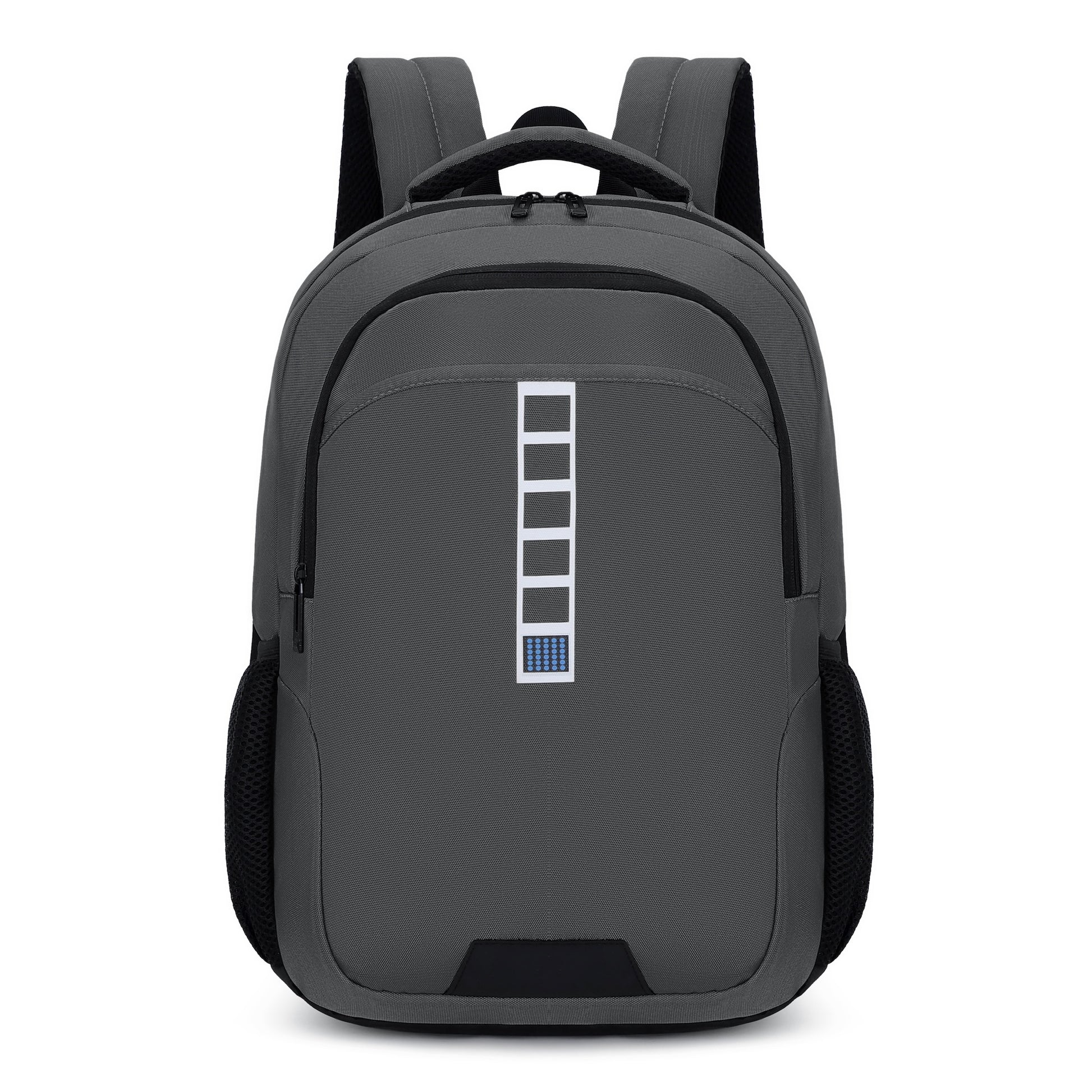 Men's Backpack MBP24108 - Baystory