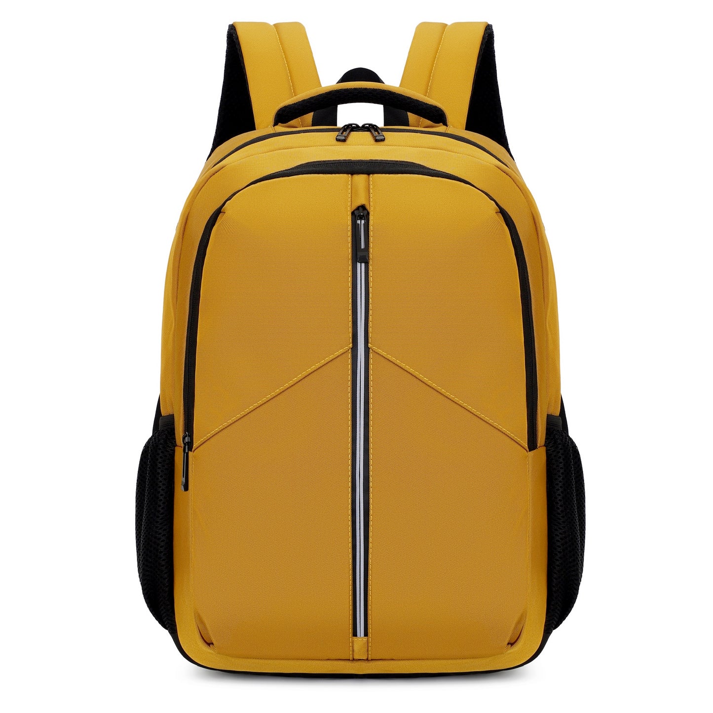 Men's Backpack MBP24109 - Baystory