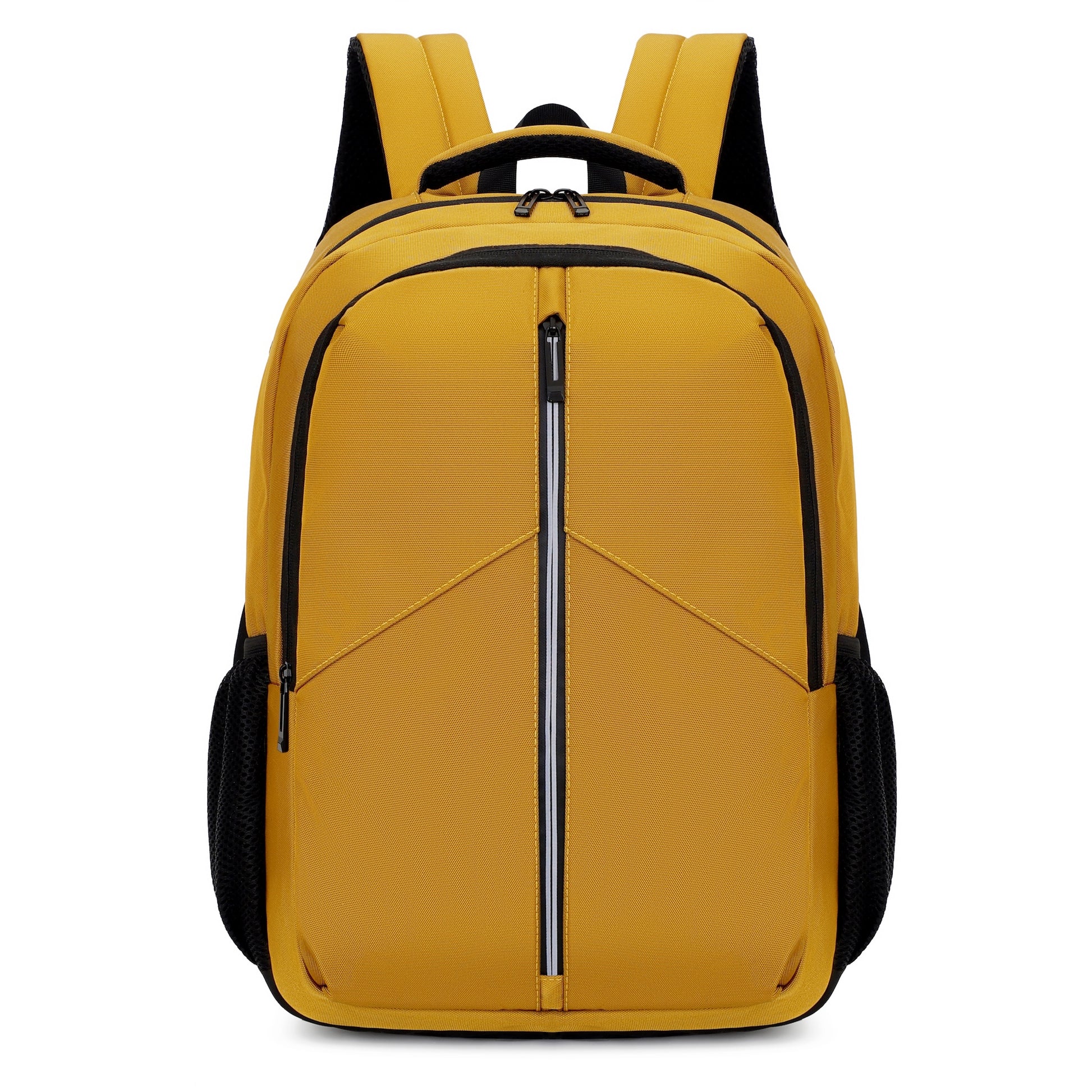 Men's Backpack MBP24109 - Baystory