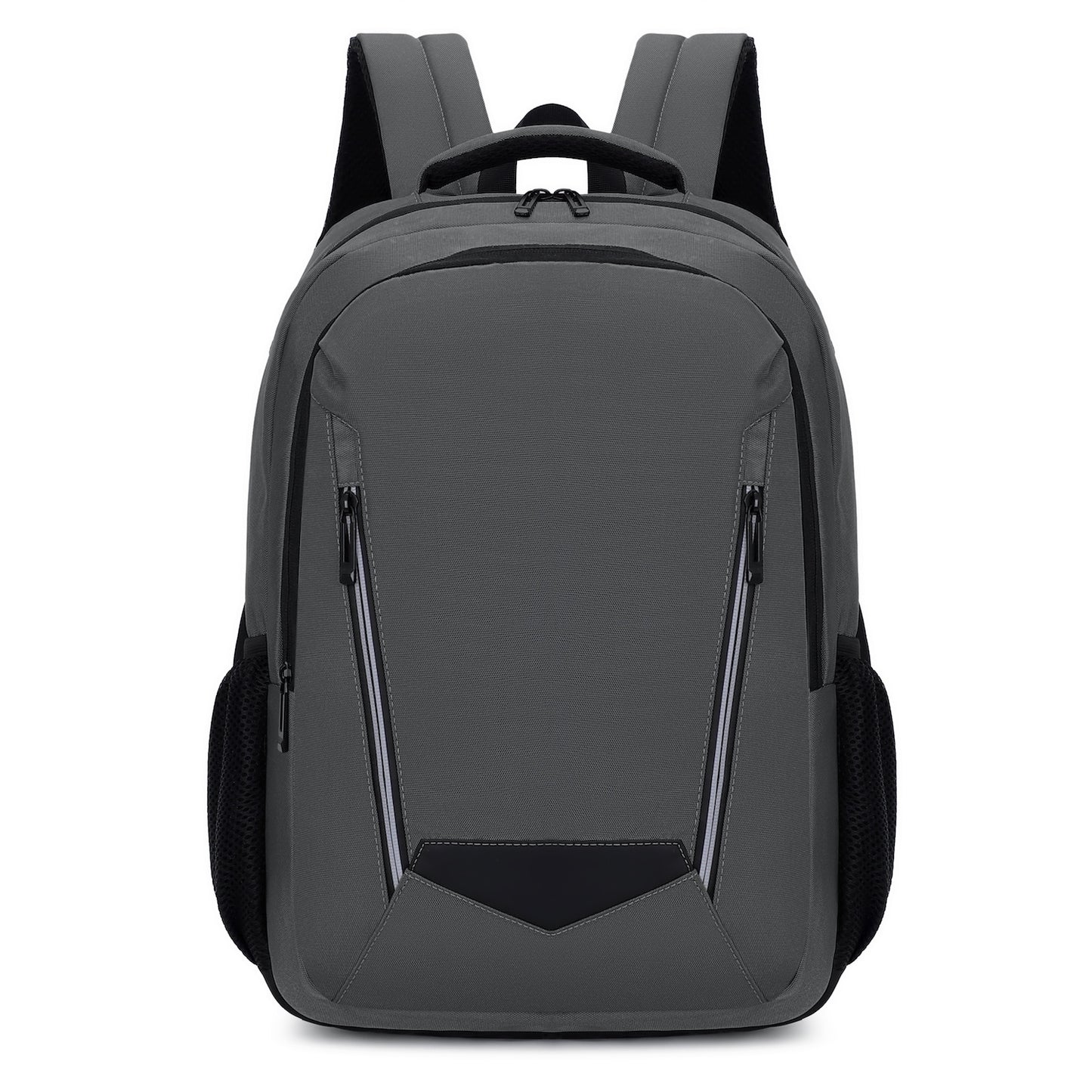 Men's Backpack MBP24107 - Baystory