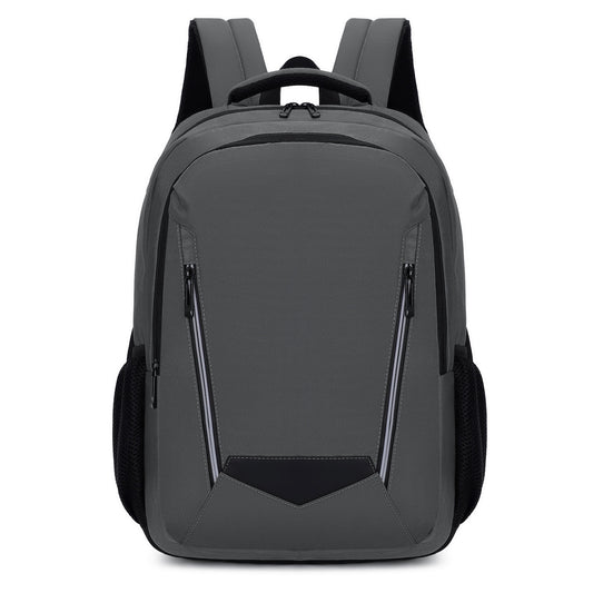 Men's Backpack MBP24107 - Baystory