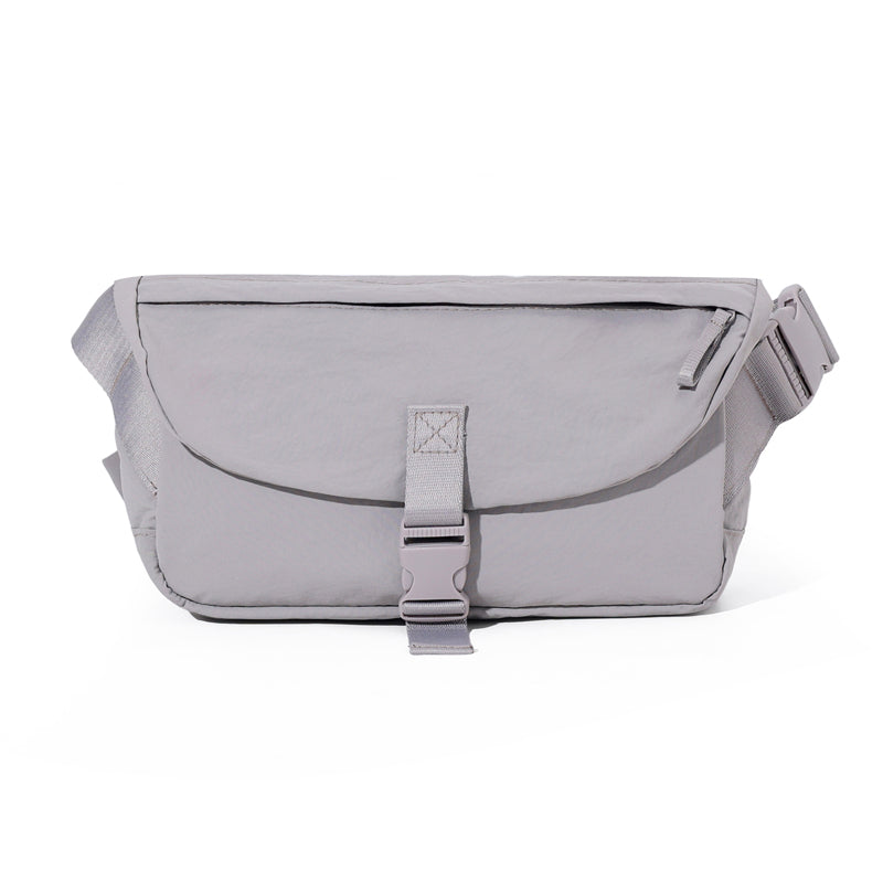Unisex Crossbody MCB24T17