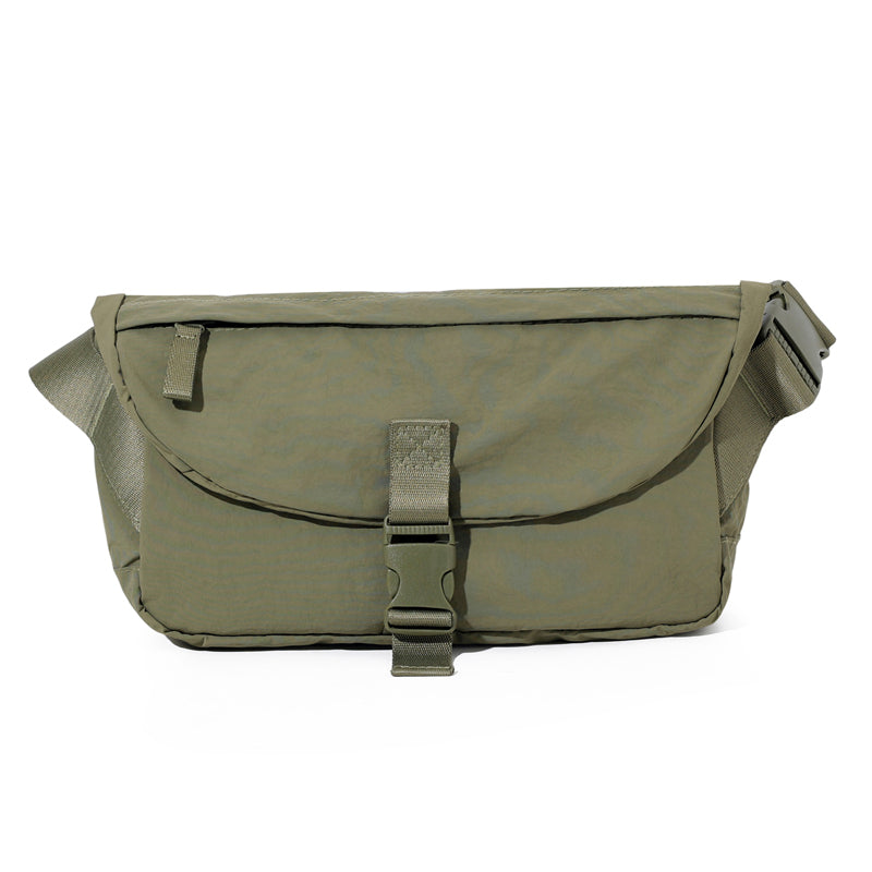 Unisex Crossbody MCB24T17