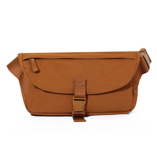 Unisex Crossbody MCB24T17