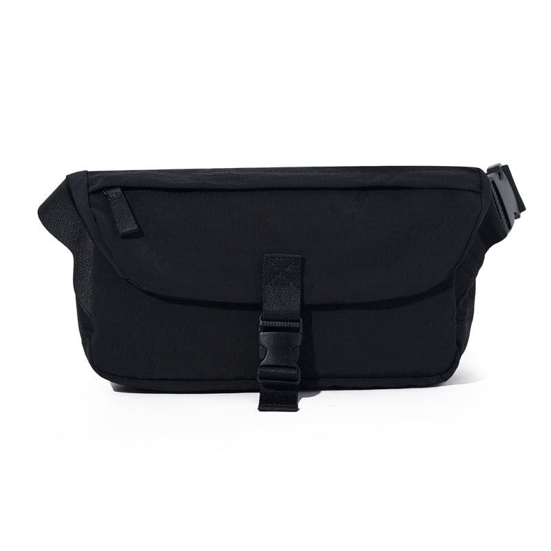 Unisex Crossbody MCB24T17