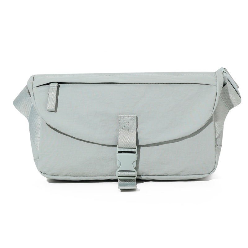 Unisex Crossbody MCB24T17