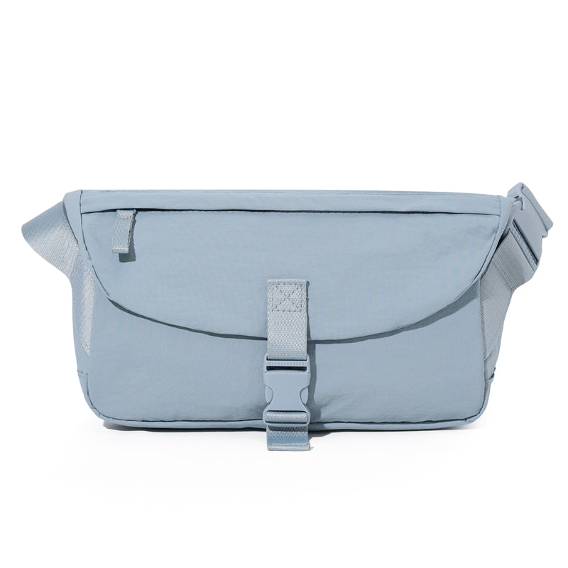 Unisex Crossbody MCB24T17