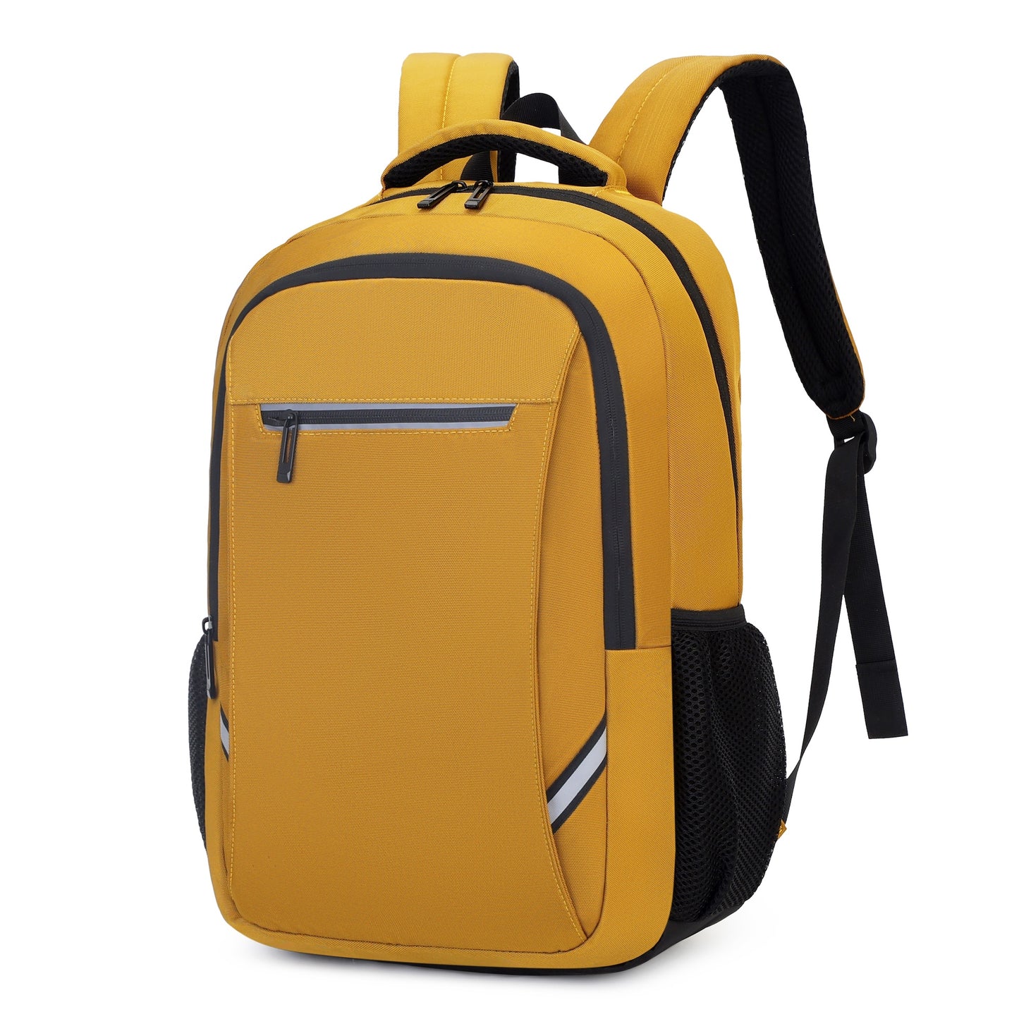 Men's Backpack MBP24110 - Baystory