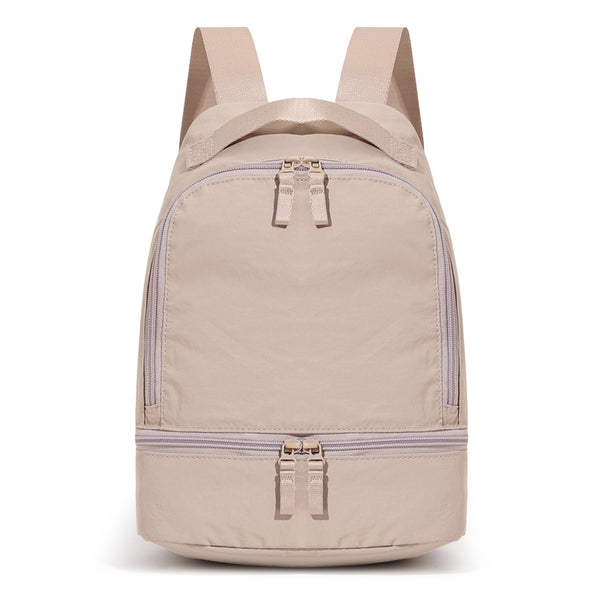 Unisex Backpack MBP24T05 - Vacuum Compression backpacks, Gun Bags, Tactical Bags MOQ From 24pcs | BaystorySupply