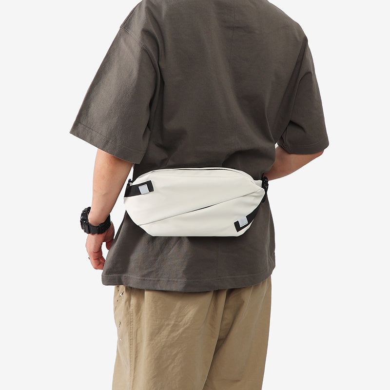 Men’s Belt Bag MBB24W93