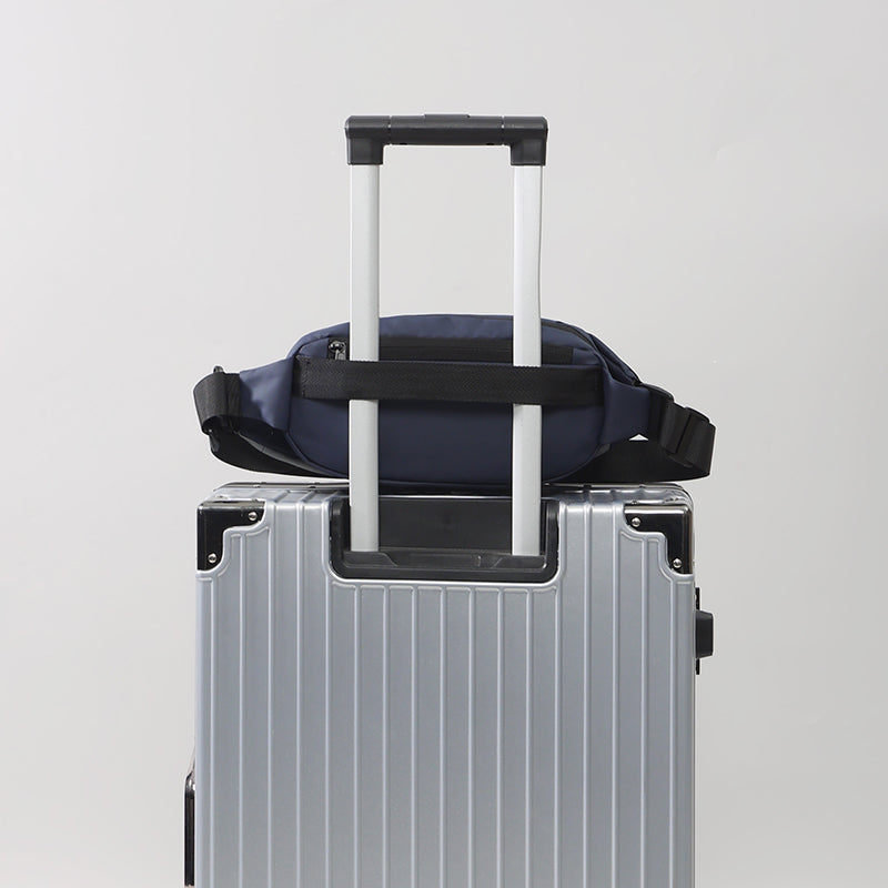 Men’s Belt Bag MBB24W93
