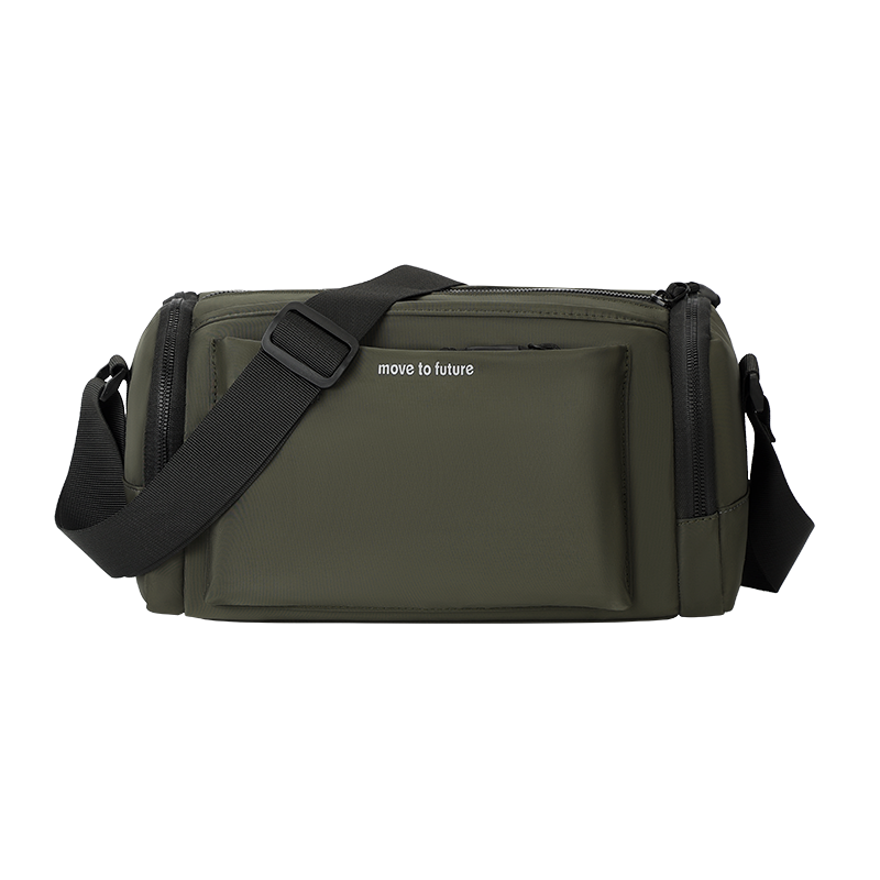 Men's Crossbody MCB24150