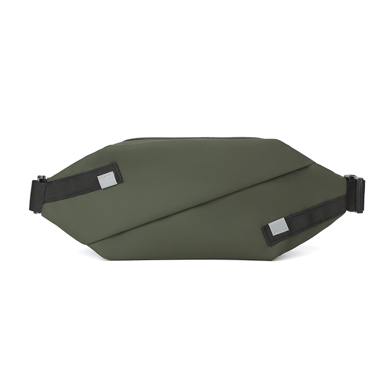 Men’s Belt Bag MBB24W93