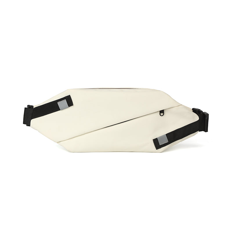 Men’s Belt Bag MBB24W93
