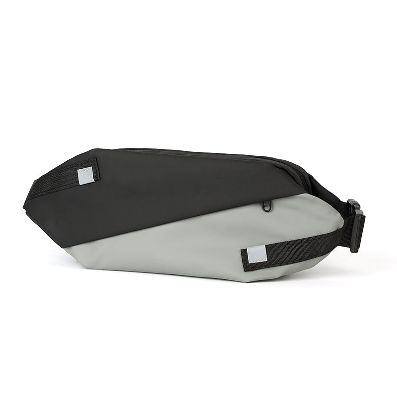 Men’s Belt Bag MBB24W93