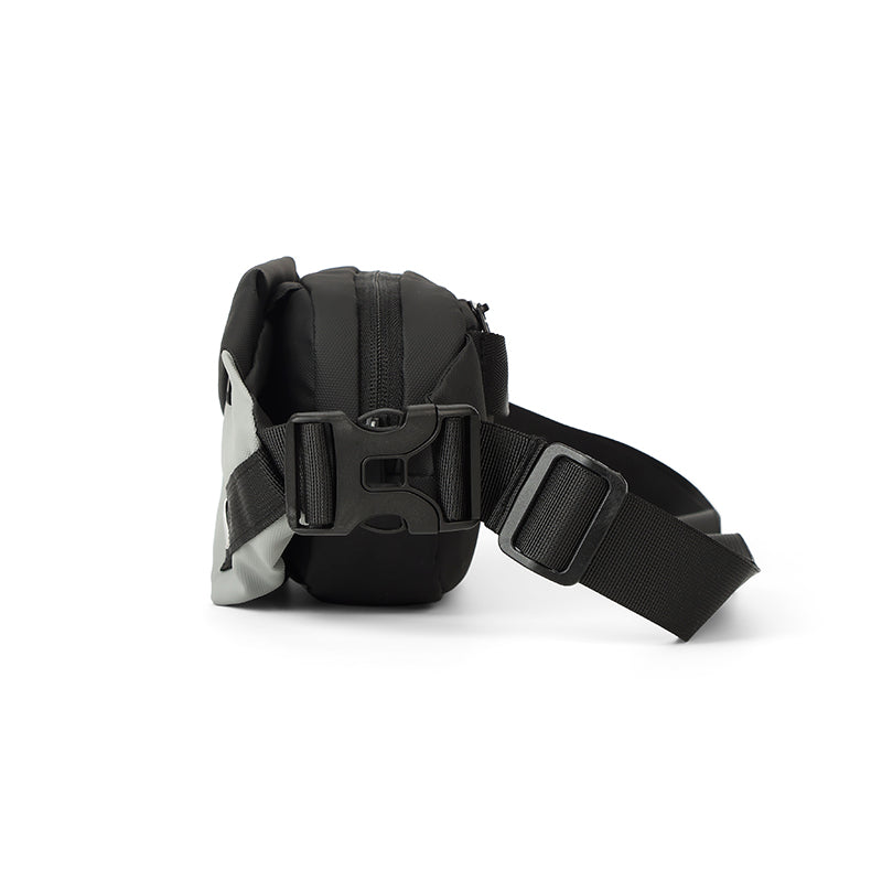 Men’s Belt Bag MBB24W93