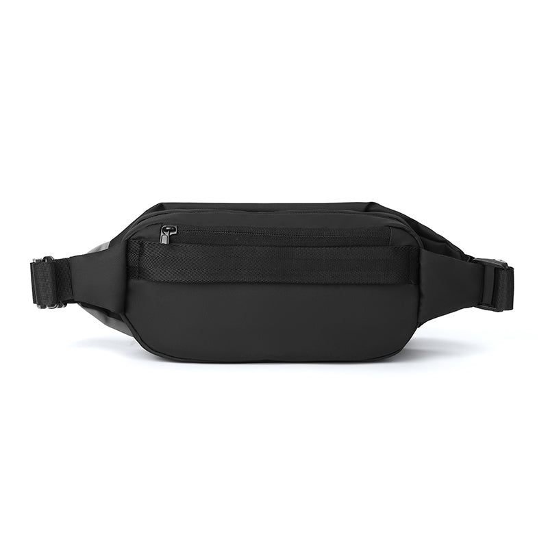 Men’s Belt Bag MBB24W93