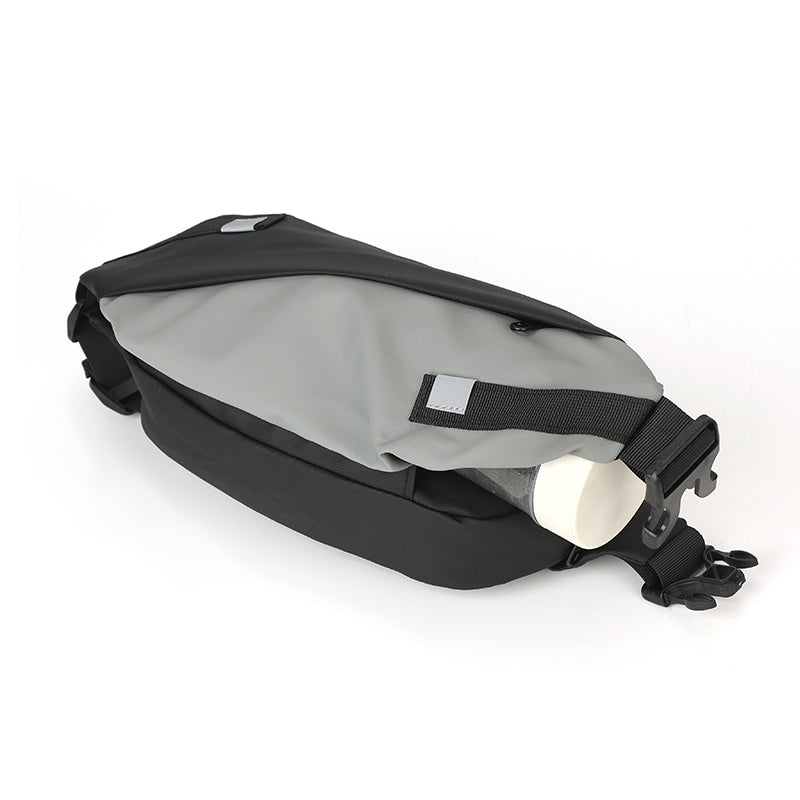 Men’s Belt Bag MBB24W93