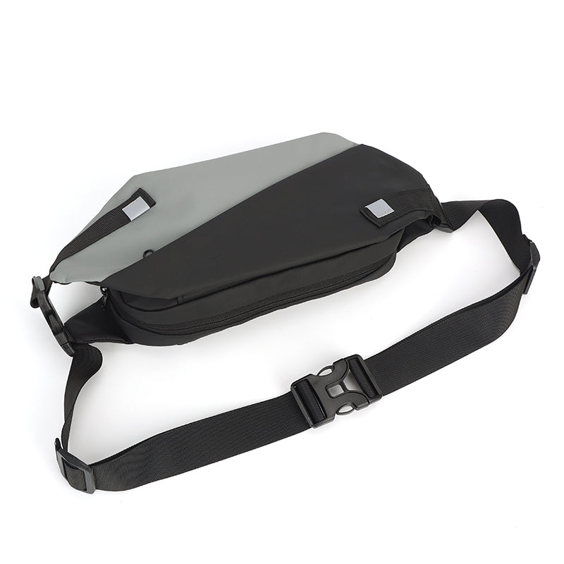 Men’s Belt Bag MBB24W93