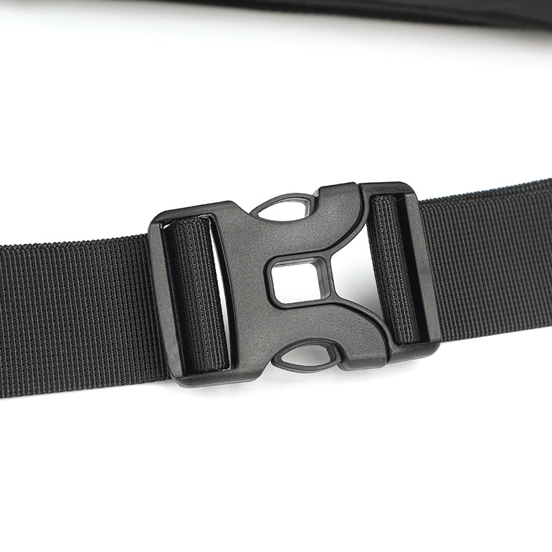 Men’s Belt Bag MBB24W93