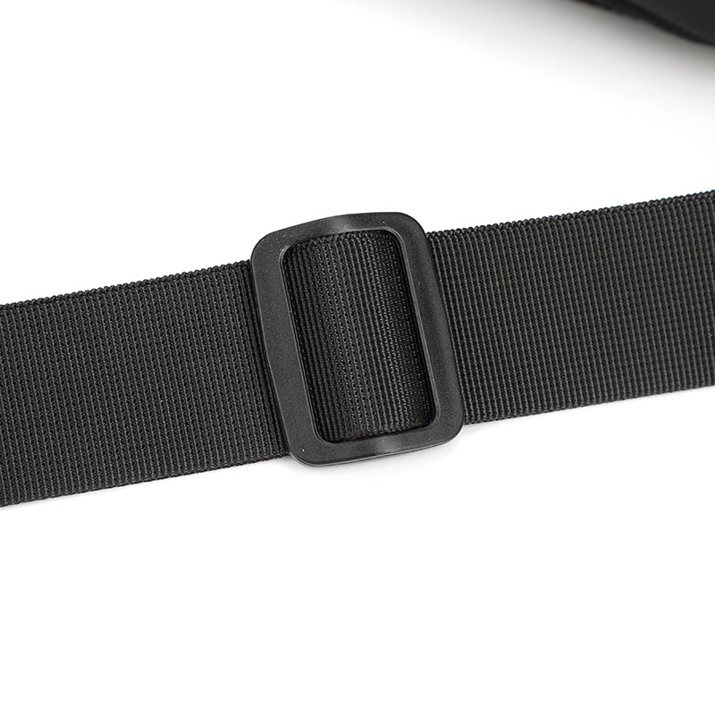 Men’s Belt Bag MBB24W93
