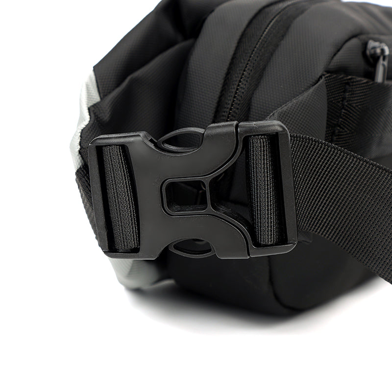 Men’s Belt Bag MBB24W93